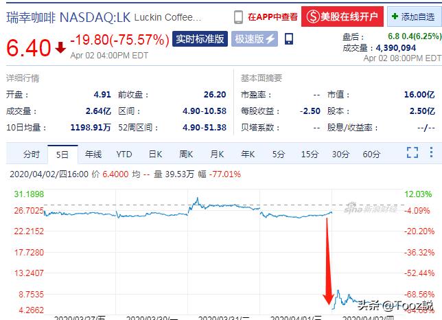 今日科普一下！辟谣1.2亿设备被砸,百科词条爱好_2024最新更新