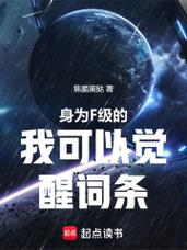 今日科普一下！创作吧唧1年半赚5万,百科词条爱好_2024最新更新