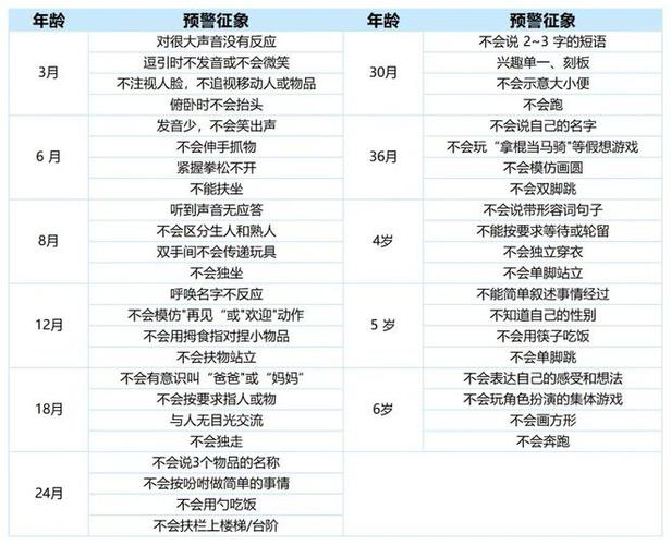 今日科普一下！派出所长洗白命案犯,百科词条爱好_2024最新更新