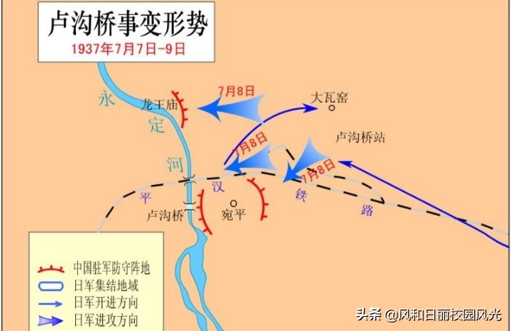 今日科普一下！德国破产企业增24%,百科词条爱好_2024最新更新