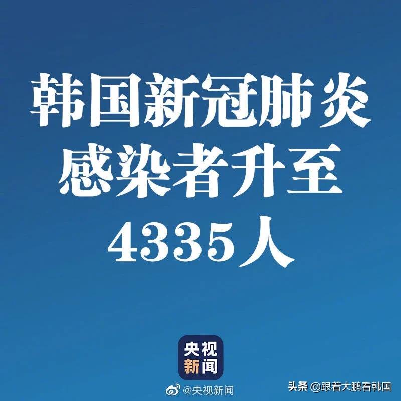 今日科普一下！韩起火客机疑撞鸟,百科词条爱好_2024最新更新