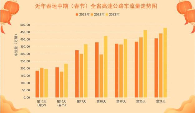 今日科普一下！客机爆炸179人遇难,百科词条爱好_2024最新更新