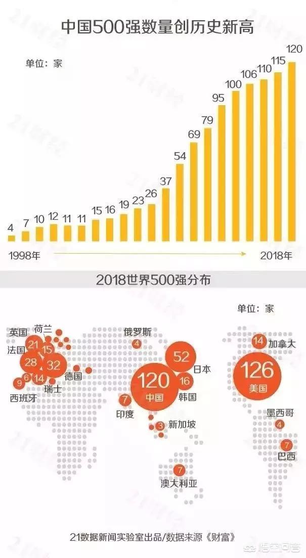 今日科普一下！韩客机黑匣子找到,百科词条爱好_2024最新更新