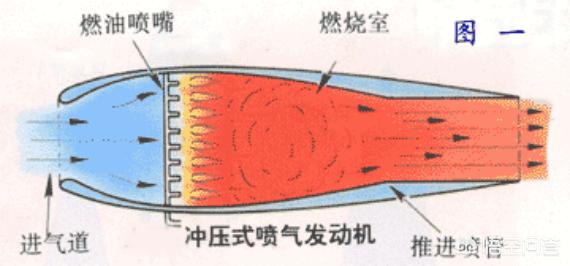 今日科普一下！台军射击姿势雷人,百科词条爱好_2024最新更新