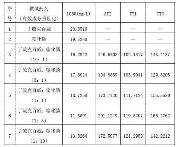 今日科普一下！男子回应住北京0.5环,百科词条爱好_2024最新更新