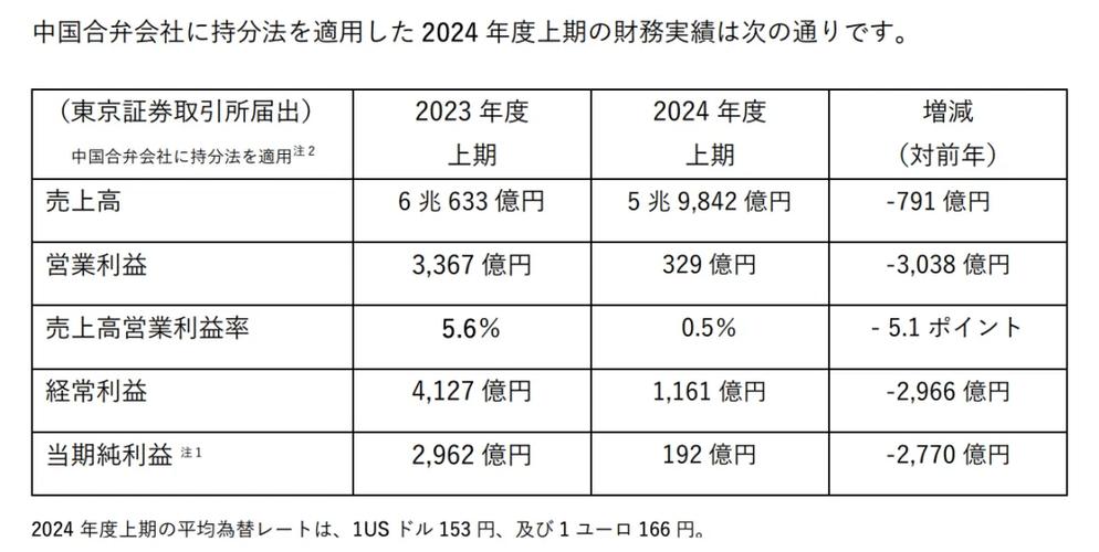 今日科普一下！韩国旅游业受到重创,百科词条爱好_2024最新更新