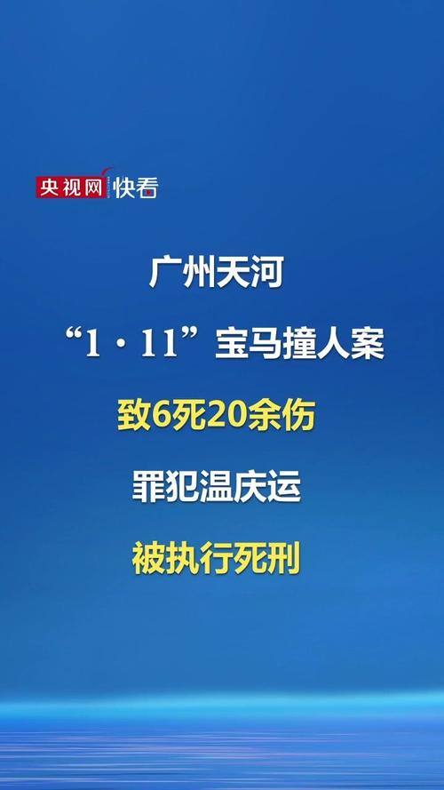 今日科普一下！美冲撞行人已致15死,百科词条爱好_2024最新更新