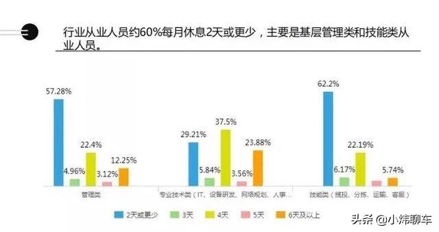 今日科普一下！快递小哥一年攒10万,百科词条爱好_2024最新更新