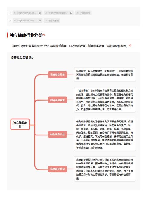 今日科普一下！多电影下调结算价格,百科词条爱好_2024最新更新