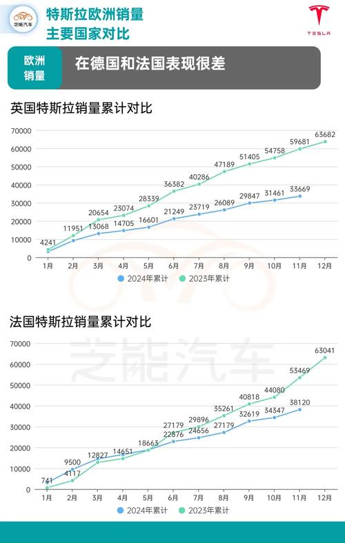 今日科普一下！特斯拉销量首次下滑,百科词条爱好_2024最新更新