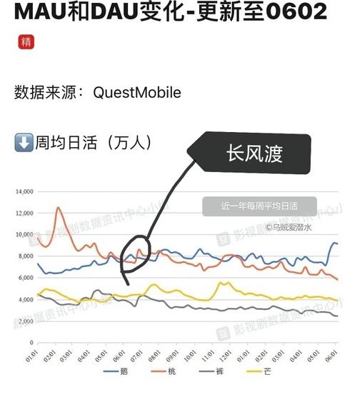 今日科普一下！地铁有偿占座被行拘,百科词条爱好_2024最新更新