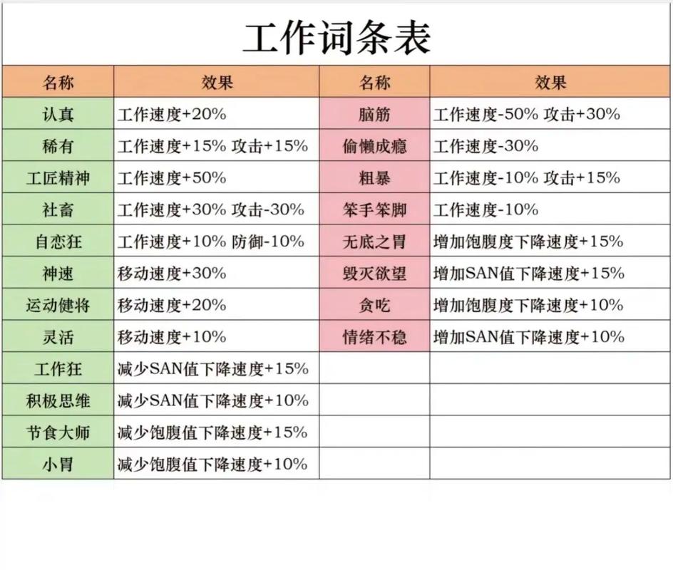 今日科普一下！德国电价跌到0以下,百科词条爱好_2024最新更新