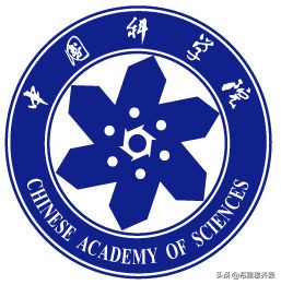 今日科普一下！92%清华学子留国内,百科词条爱好_2024最新更新