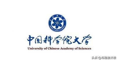 今日科普一下！92%清华学子留国内,百科词条爱好_2024最新更新