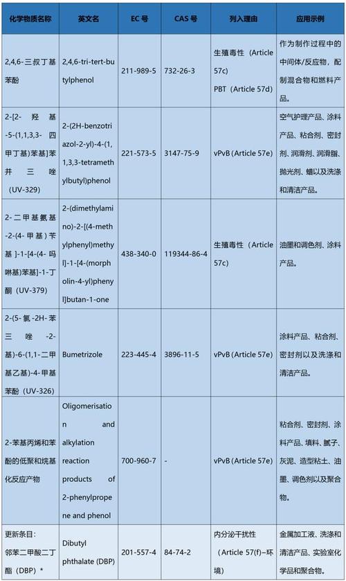 今日科普一下！多家银行宣布加息,百科词条爱好_2024最新更新