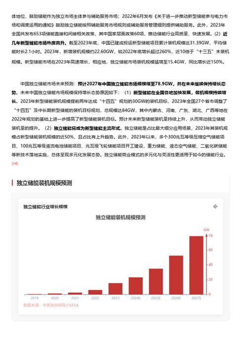 今日科普一下！超7成影城下调票价,百科词条爱好_2024最新更新