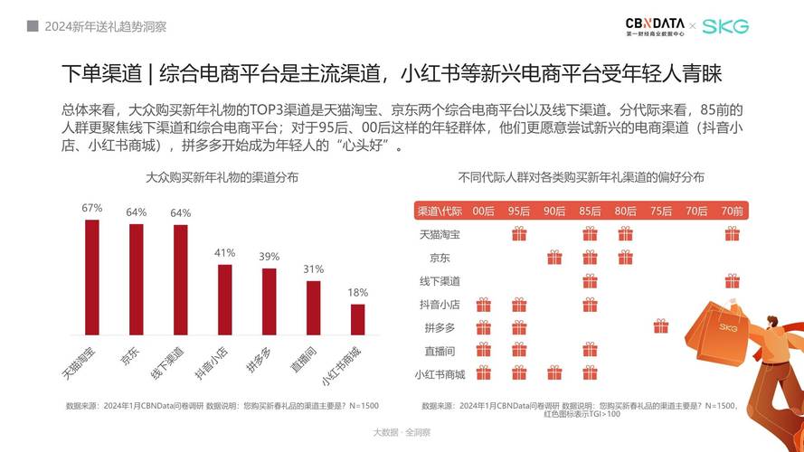 今日科普一下！外媒炒作中国新病毒,百科词条爱好_2024最新更新