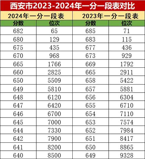 今日科普一下！放假坐65时硬座回家,百科词条爱好_2024最新更新