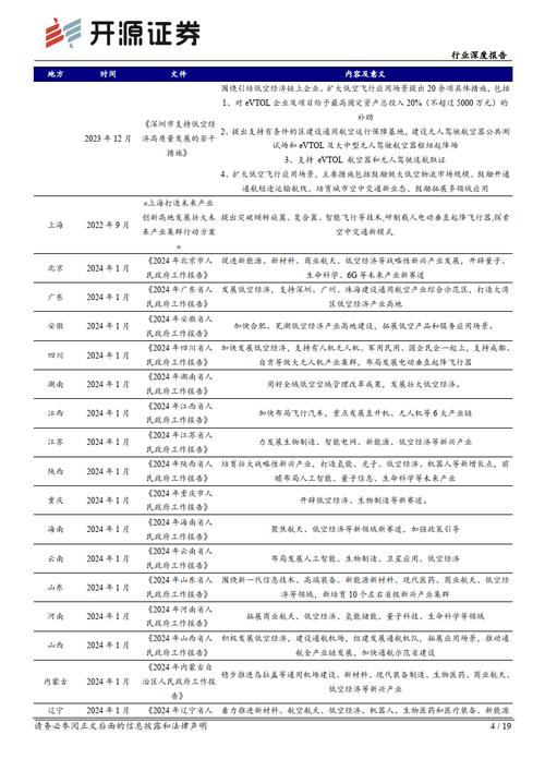 今日科普一下！建议每周工作90小时,百科词条爱好_2024最新更新