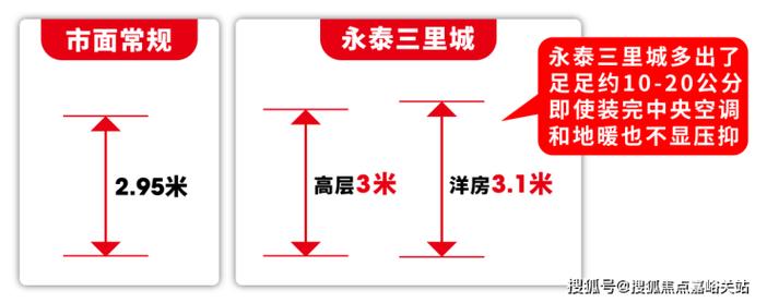 今日科普一下！阳台晒衣失足坠楼,百科词条爱好_2024最新更新