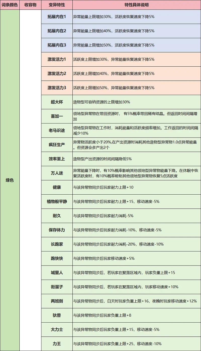 今日科普一下！进口药退出公立医院,百科词条爱好_2024最新更新