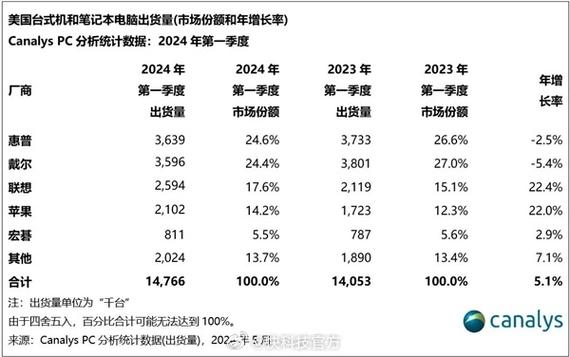 今日科普一下！老师卖杯子年赚2亿,百科词条爱好_2024最新更新