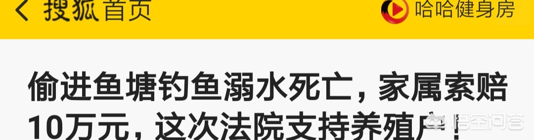 今日科普一下！多人疑在冰钓时落水,百科词条爱好_2024最新更新