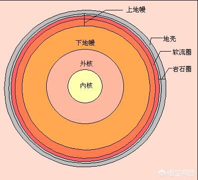 今日科普一下！西藏拉萨3.3级地震,百科词条爱好_2024最新更新