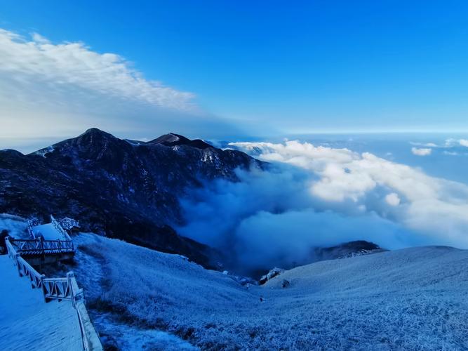 今日科普一下！驴友进山致千人救援,百科词条爱好_2024最新更新