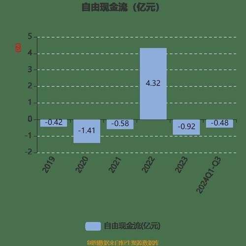 今日科普一下！春运车票卖1.37亿张,百科词条爱好_2024最新更新