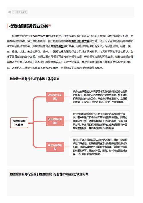 今日科普一下！空姐发跳舞视频被开,百科词条爱好_2024最新更新