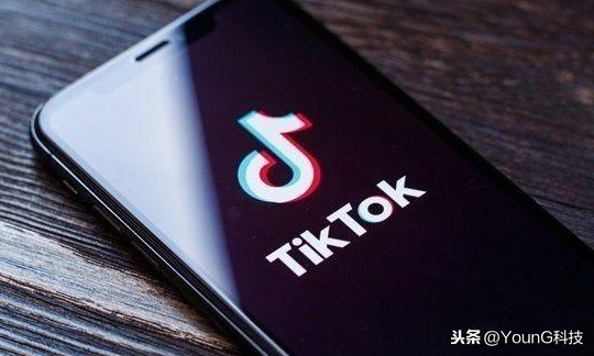 今日科普一下！中方谈美TikTok方案,百科词条爱好_2024最新更新