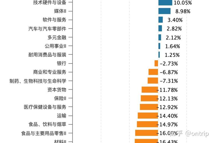 今日科普一下！苹果手机跌破3000,百科词条爱好_2024最新更新