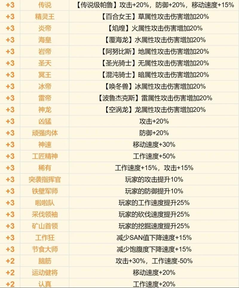 今日科普一下！要理发店做空气检测,百科词条爱好_2024最新更新