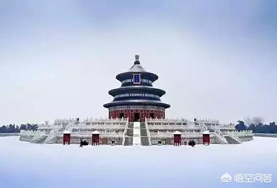 今日科普一下！北京下雪,百科词条爱好_2024最新更新