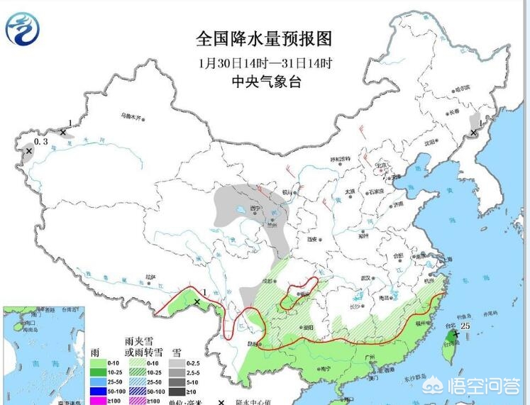 今日科普一下！北京下雪,百科词条爱好_2024最新更新