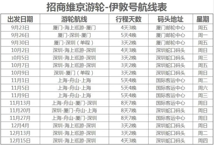 今日科普一下！春节多航线跌至百元,百科词条爱好_2024最新更新