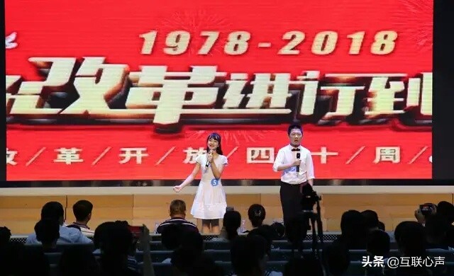 今日科普一下！2万座加油站将消失,百科词条爱好_2024最新更新