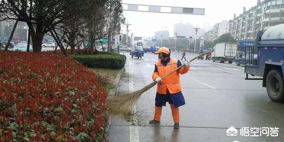 今日科普一下！坚守是最特别的年味,百科词条爱好_2024最新更新