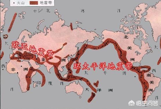 今日科普一下！台湾5.2级地震,百科词条爱好_2024最新更新