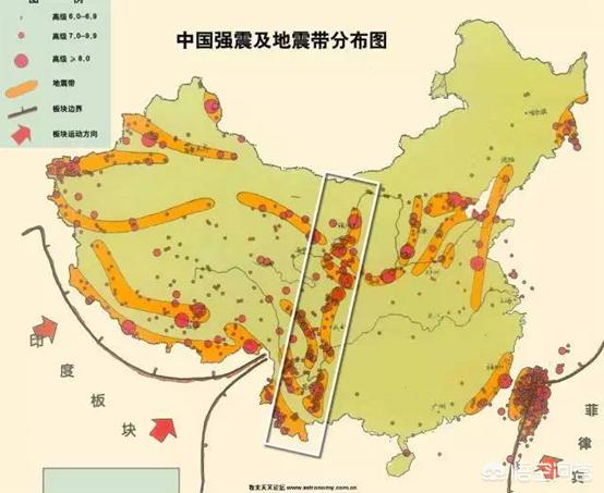 今日科普一下！台湾5.2级地震,百科词条爱好_2024最新更新