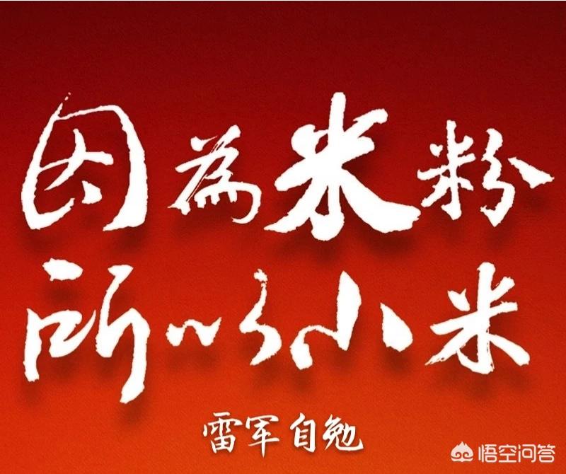 今日科普一下！小米市值破万亿港元,百科词条爱好_2024最新更新