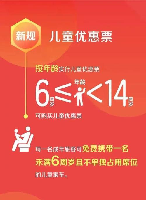 今日科普一下！买短乘长致火车超员,百科词条爱好_2024最新更新