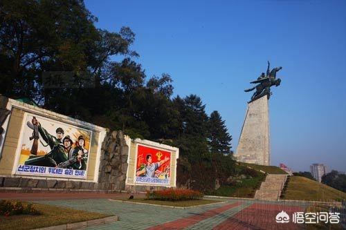 今日科普一下！朝鲜或恢复国际旅游,百科词条爱好_2024最新更新