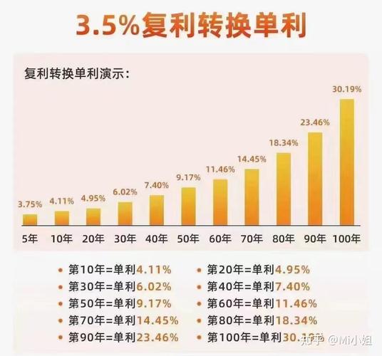 今日科普一下！多银行利率罕见倒挂,百科词条爱好_2024最新更新