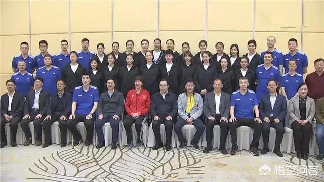 今日科普一下！姚笛复出,百科词条爱好_2024最新更新